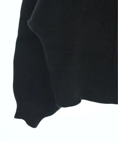 AEWEN MATOPH Sweaters