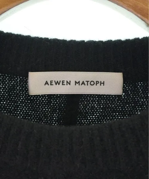 AEWEN MATOPH Sweaters