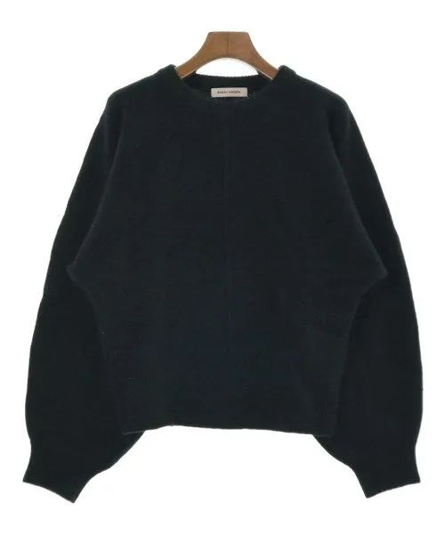 AEWEN MATOPH Sweaters