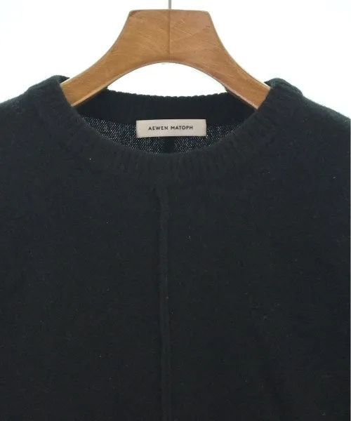 AEWEN MATOPH Sweaters
