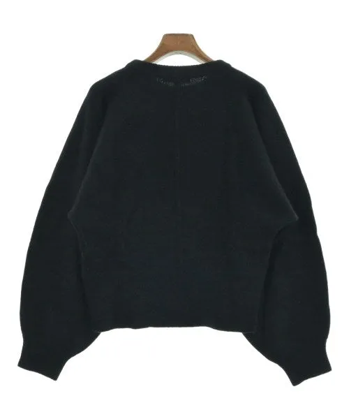 AEWEN MATOPH Sweaters