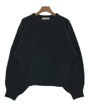 AEWEN MATOPH Sweaters