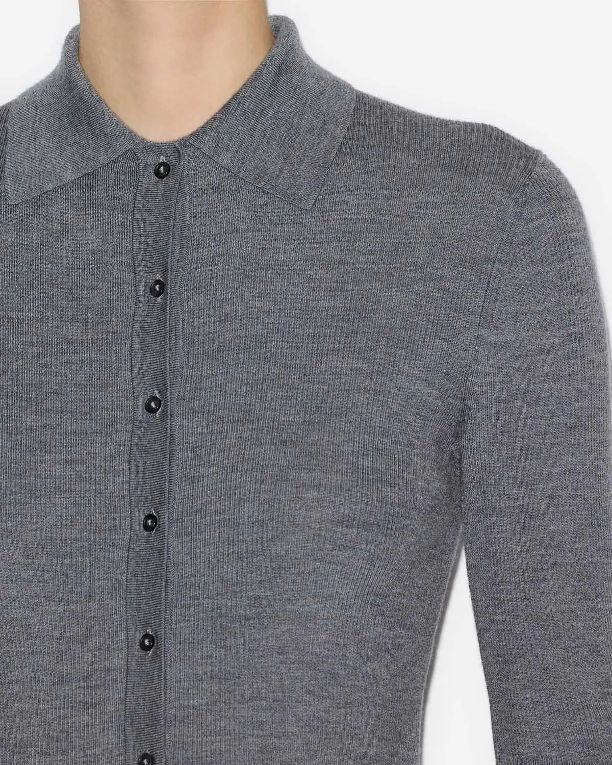 Elvira sweater