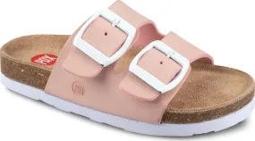 Pax Kids&#x27; Pika Sandal Light Pink | Buy Pax Kids&#x27; Pika Sandal Light Pink here | Outnorth