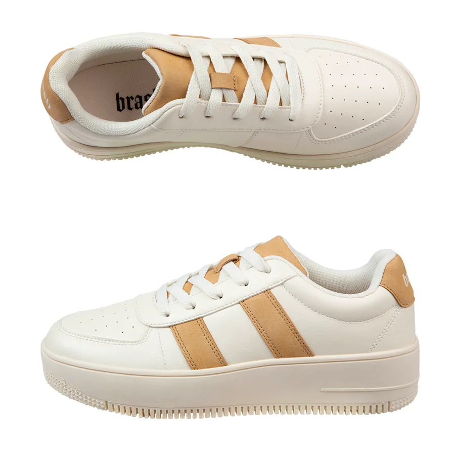 Women's Elleoll Sneaker
