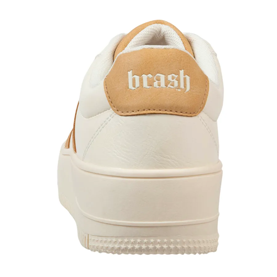 Women's Elleoll Sneaker