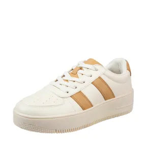 Women's Elleoll Sneaker