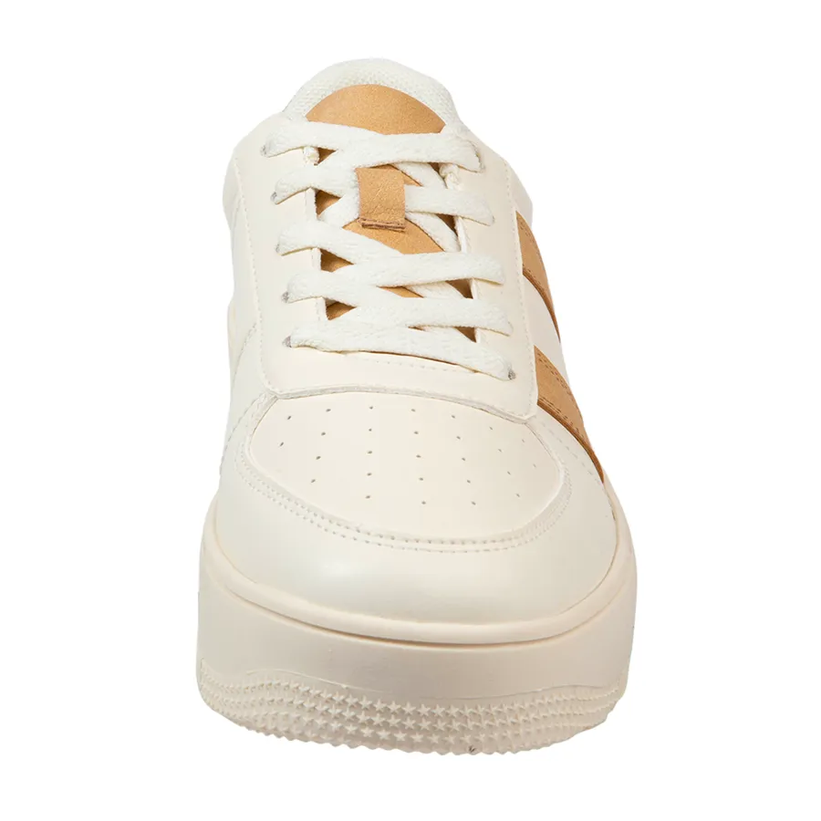 Women's Elleoll Sneaker