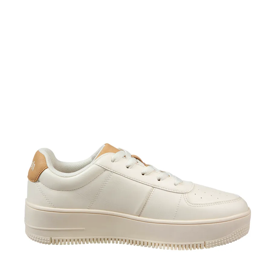 Women's Elleoll Sneaker